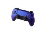 Sony DualSense Controller Wireless per PlayStation 5 e PC Cobalt Blue - immagine 2
