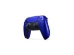 Sony DualSense Controller Wireless per PlayStation 5 e PC Cobalt Blue - immagine 3