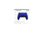 Sony DualSense Controller Wireless per PlayStation 5 e PC Cobalt Blue - immagine 4