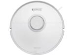 Roborock Q7 Max Robot Aspirapolvere e Lavapavimenti 58W 4200Pa LiDAR Bianco - immagine 10