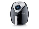 FRIGGITRICE AD ARIA ARIETE Airy Fryer Digital 4616/00