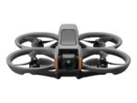 DJI Avata 2 Fly Smart Combo Drone FPV Racing 4K 12MP Classe C1