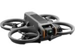 DJI Avata 2 Fly Smart Combo Drone FPV Racing 4K 12MP Classe C1 - immagine 2