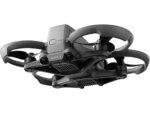 DJI Avata 2 Fly Smart Combo Drone FPV Racing 4K 12MP Classe C1 - immagine 3