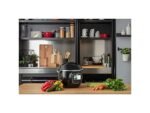 Moulinex Cookeo Touch WiFi CE9028 Multicooker Intelligente 1600W 6L Nero - immagine 8