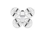 DJI Flip Fly More Combo (RC 2) Drone Professionale 4K Fotocamera 48MP Classe C0 - immagine 3