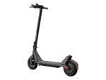 Xiaomi Electric Scooter 4 Lite 2nd Gen Monopattino Elettrico 300W 5500mAh - immagine 2