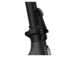 Xiaomi Electric Scooter 4 Lite 2nd Gen Monopattino Elettrico 300W 5500mAh - immagine 3