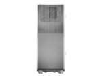 BEKO BP409C Condizionatore Portatile 9000 BTU Monoblocco Classe A Bianco