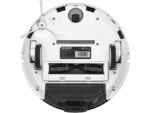 Sencor SRV 613 Robot Aspirapolvere e Lavaggio a Umido Navigazione Laser - immagine 5