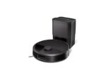 iRobot Roomba Vac Max (705) Robot Aspirapolvere Wi-Fi Autonomia 120min - immagine 2