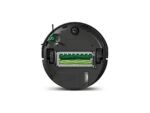 iRobot Roomba Vac Max (705) Robot Aspirapolvere Wi-Fi Autonomia 120min - immagine 4