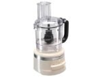 KitchenAid 5KFP0719EAC Robot da Cucina Multifunzione 250W 1.7L Crema - immagine 3