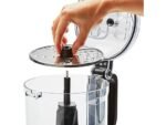 KitchenAid 5KFP0719EAC Robot da Cucina Multifunzione 250W 1.7L Crema - immagine 6