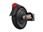 Xiaomi Electric Scooter 5 Pro Monopattino Elettrico 400W 10200mAh Ruote 10'' Autonomia 60km Nero - immagine 8