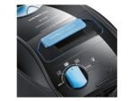 SIEMENS Q 5.0 VSQ5X1230 Aspirapolvere a Traino Con Sacco 850W - immagine 5
