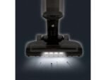 ROWENTA Air Force Light RH6545 Scopa Elettrica Senza Filo 14.4V Leggera LED - immagine 7