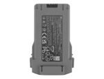 DJI Mini 5 Pro Batteria di Volo Intelligente 2788mAh