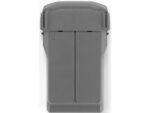 DJI Mini 5 Pro Batteria di Volo Intelligente 2788mAh - immagine 2