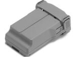 DJI Mini 5 Pro Batteria di Volo Intelligente 2788mAh - immagine 3