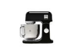 Kenwood kMix KMX751BK Impastatrice Planetaria 1000W 5L Nero