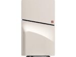 Sony PlayStation 5 Slim Disc Ghost of Yotei Gold Limited Edition Bundle 1TB Bianco / Dorato - immagine 2