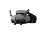 DJI Avata 2 Fly Smart Combo Drone FPV Racing 4K 12MP Classe C1 - immagine 4