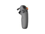 DJI Avata 2 Fly Smart Combo Drone FPV Racing 4K 12MP Classe C1 - immagine 5