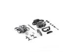 DJI Avata 2 Fly Smart Combo Drone FPV Racing 4K 12MP Classe C1 - immagine 6