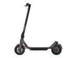 Xiaomi Electric Scooter 4 Lite 2nd Gen Monopattino Elettrico 300W 5500mAh
