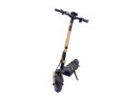 KuKirin G3 Pro Monopattino Elettrico Dual Motor 2400W 52V 23.4Ah - immagine 2