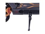KuKirin G3 Pro Monopattino Elettrico Dual Motor 2400W 52V 23.4Ah - immagine 5