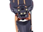 KuKirin G3 Pro Monopattino Elettrico Dual Motor 2400W 52V 23.4Ah - immagine 6