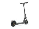 Joyor C10E-ABE Monopattino Elettrico 500W 48V 10.4Ah Ruote 10'' Telaio Magnesio Nero - immagine 5