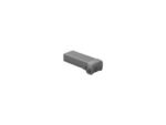 DJI Batteria di Volo Intelligente per Avata 360 (CP.FP.00000306.01) Grigio - immagine 4