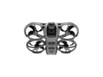 DJI Avata 360 Motion Fly More Combo Drone FPV 4K 64MP Classe C1 - immagine 3