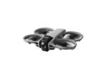 DJI Avata 360 Motion Fly More Combo Drone FPV 4K 64MP Classe C1 - immagine 4