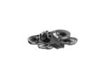 DJI Avata 360 Motion Fly More Combo Drone FPV 4K 64MP Classe C1 - immagine 5