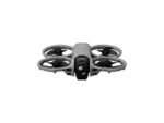 DJI Avata 360 Motion Fly More Combo Drone FPV 4K 64MP Classe C1 - immagine 6