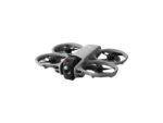 DJI Avata 360 Motion Fly More Combo Drone FPV 4K 64MP Classe C1 - immagine 2