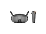 DJI Avata 360 Motion Fly More Combo Drone FPV 4K 64MP Classe C1 - immagine 7