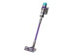 DYSON Gen5detect Scopa Elettrica Senza Filo 752W 280AW Filtro HEPA 2in1