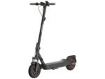 Xiaomi Electric Scooter 5 Max Monopattino Elettrico 400W 10200mAh  Autonomia 60km