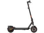 Xiaomi Electric Scooter 5 Max Monopattino Elettrico 400W 10200mAh  Autonomia 60km - immagine 2