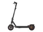 Xiaomi Electric Scooter 5 Max Monopattino Elettrico 400W 10200mAh  Autonomia 60km - immagine 4