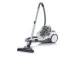 SEVERIN S'POWER CY 7088 Aspirapolvere a Traino Con Sacco 800W