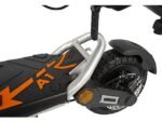 KuKirin A1 Monopattino Elettrico 800W 48V 13Ah - immagine 8