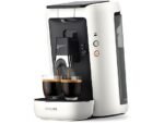 PHILIPS Senseo Maestro CSA260/10 Macchina Caffè Cialde 1.2L 1450W Bianco