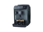 PHILIPS 800 Series EP0824/00 Macchina Caffè Automatica 1.8L 1500W Classe A Nero