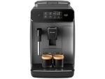 PHILIPS 800 Series EP0824/00 Macchina Caffè Automatica 1.8L 1500W Classe A Nero - immagine 2
